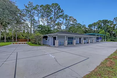 10780 Anderson Lane, Wellington, FL 33449 - Photo 45