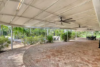 10780 Anderson Lane, Wellington, FL 33449 - Photo 37