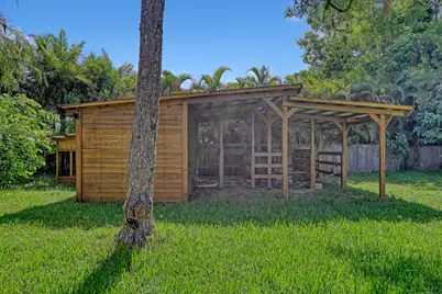 10780 Anderson Lane, Wellington, FL 33449 - Photo 67