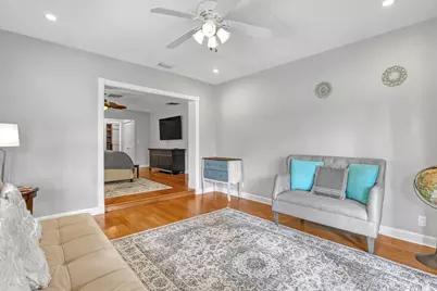 10780 Anderson Lane, Wellington, FL 33449 - Photo 27