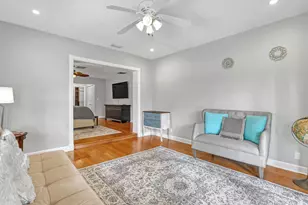 10780 Anderson Ln, Wellington, FL 33449 - Photo 27