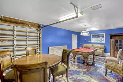 10780 Anderson Lane, Wellington, FL 33449 - Photo 67