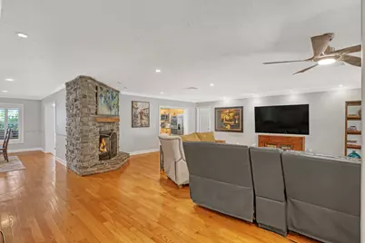 10780 Anderson Lane, Wellington, FL 33449 - Photo 11
