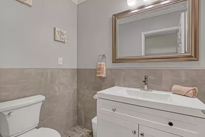 10780 Anderson Lane, Wellington, FL 33449 - Photo 35