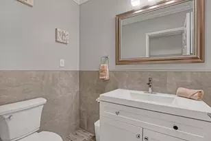 10780 Anderson Ln, Wellington, FL 33449 - Photo 35