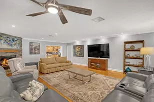 10780 Anderson Ln, Wellington, FL 33449 - Photo 15