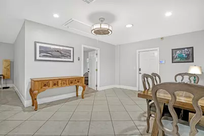 10780 Anderson Lane, Wellington, FL 33449 - Photo 49