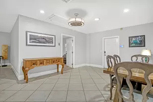 10780 Anderson Ln, Wellington, FL 33449 - Photo 49