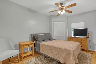 10780 Anderson Lane, Wellington, FL 33449 - Photo 31