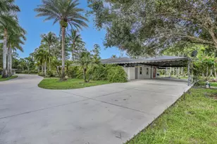10780 Anderson Ln, Wellington, FL 33449 - Photo 1