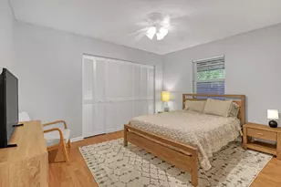 10780 Anderson Ln, Wellington, FL 33449 - Photo 31