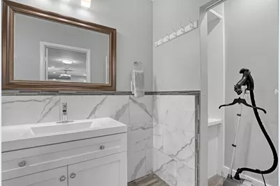 10780 Anderson Lane, Wellington, FL 33449 - Photo 59