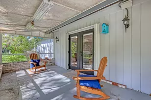 10780 Anderson Ln, Wellington, FL 33449 - Photo 63