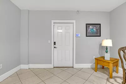 10780 Anderson Lane, Wellington, FL 33449 - Photo 49