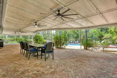 10780 Anderson Lane, Wellington, FL 33449 - Photo 35