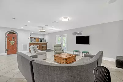 10780 Anderson Lane, Wellington, FL 33449 - Photo 53