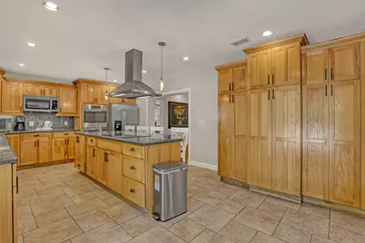10780 Anderson Lane, Wellington, FL 33449 - Photo 19