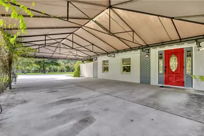 10780 Anderson Lane, Wellington, FL 33449 - Photo 9