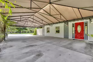 10780 Anderson Ln, Wellington, FL 33449 - Photo 9