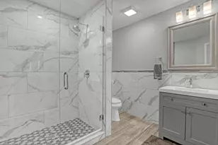 10780 Anderson Ln, Wellington, FL 33449 - Photo 33