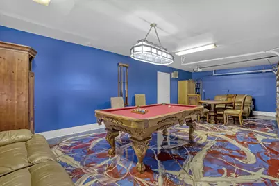 10780 Anderson Lane, Wellington, FL 33449 - Photo 65