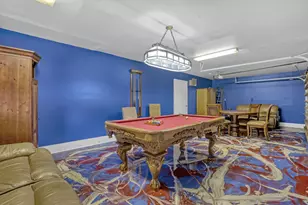 10780 Anderson Ln, Wellington, FL 33449 - Photo 65