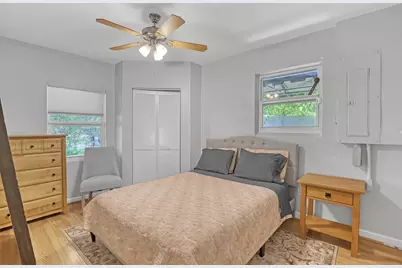 10780 Anderson Lane, Wellington, FL 33449 - Photo 33