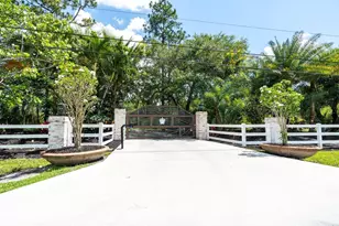 10780 Anderson Ln, Wellington, FL 33449 - Photo 3