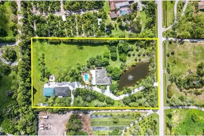 10780 Anderson Lane, Wellington, FL 33449 - Photo 71