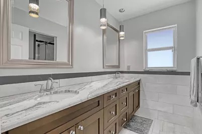 10780 Anderson Lane, Wellington, FL 33449 - Photo 29