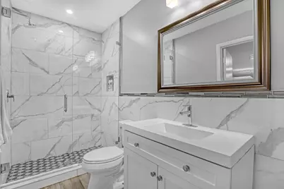 10780 Anderson Lane, Wellington, FL 33449 - Photo 55