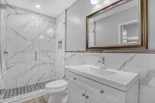 10780 Anderson Ln, Wellington, FL 33449 - Photo 55