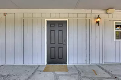 10780 Anderson Lane, Wellington, FL 33449 - Photo 47