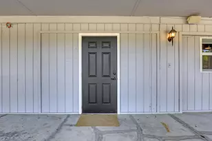 10780 Anderson Ln, Wellington, FL 33449 - Photo 47