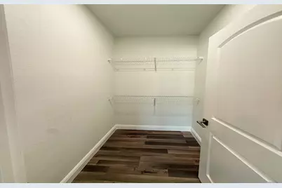 333 NW 41st Street #337, Oakland Park, FL 33309 - Photo 13