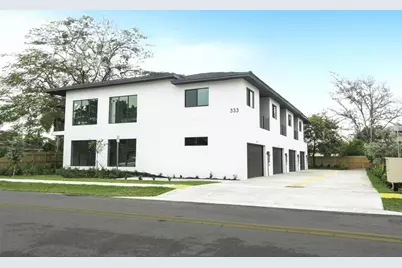 333 NW 41st Street #337, Oakland Park, FL 33309 - Photo 1