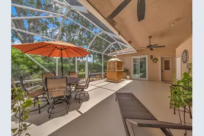 6029 NW 74th Street, Parkland, FL 33067 - Photo 33