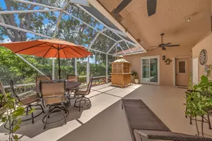 6029 NW 74th St, Parkland, FL 33067 - Photo 33
