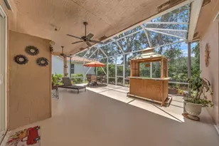 6029 NW 74th St, Parkland, FL 33067 - Photo 35