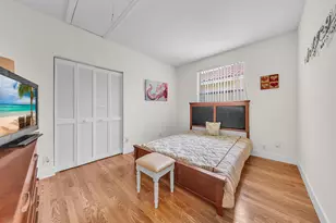 6029 NW 74th St, Parkland, FL 33067 - Photo 31