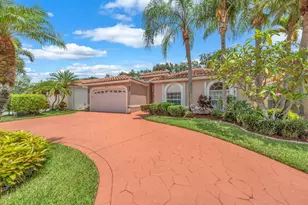 6029 NW 74th St, Parkland, FL 33067 - Photo 5