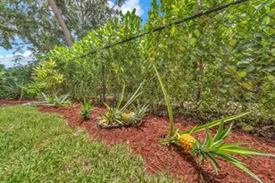 6029 NW 74th St, Parkland, FL 33067 - Photo 41