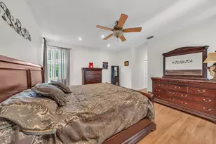 6029 NW 74th St, Parkland, FL 33067 - Photo 25