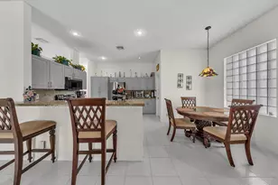 6029 NW 74th St, Parkland, FL 33067 - Photo 19