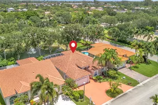 6029 NW 74th St, Parkland, FL 33067 - Photo 3