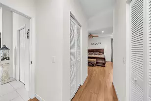 6029 NW 74th St, Parkland, FL 33067 - Photo 23