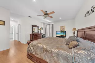 6029 NW 74th St, Parkland, FL 33067 - Photo 25