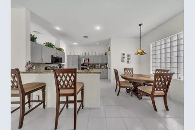 6029 NW 74th Street, Parkland, FL 33067 - Photo 19