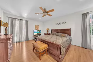 6029 NW 74th St, Parkland, FL 33067 - Photo 21