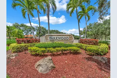 6029 NW 74th Street, Parkland, FL 33067 - Photo 3
